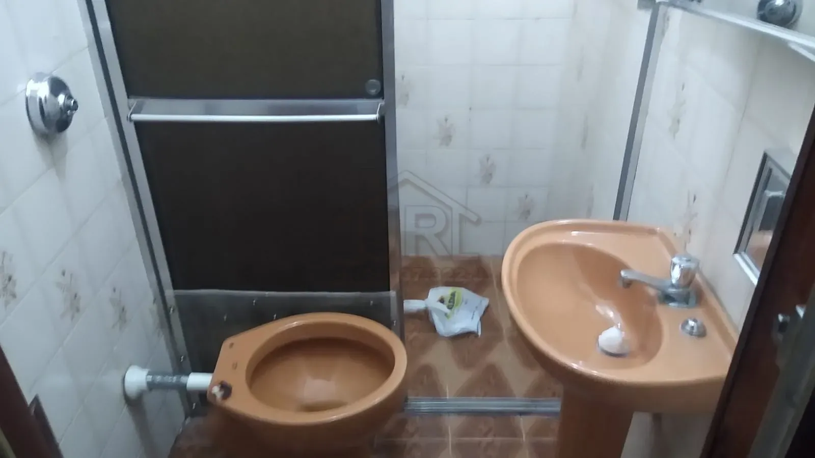 Casa, 2 quartos, 263 m² - Foto 18