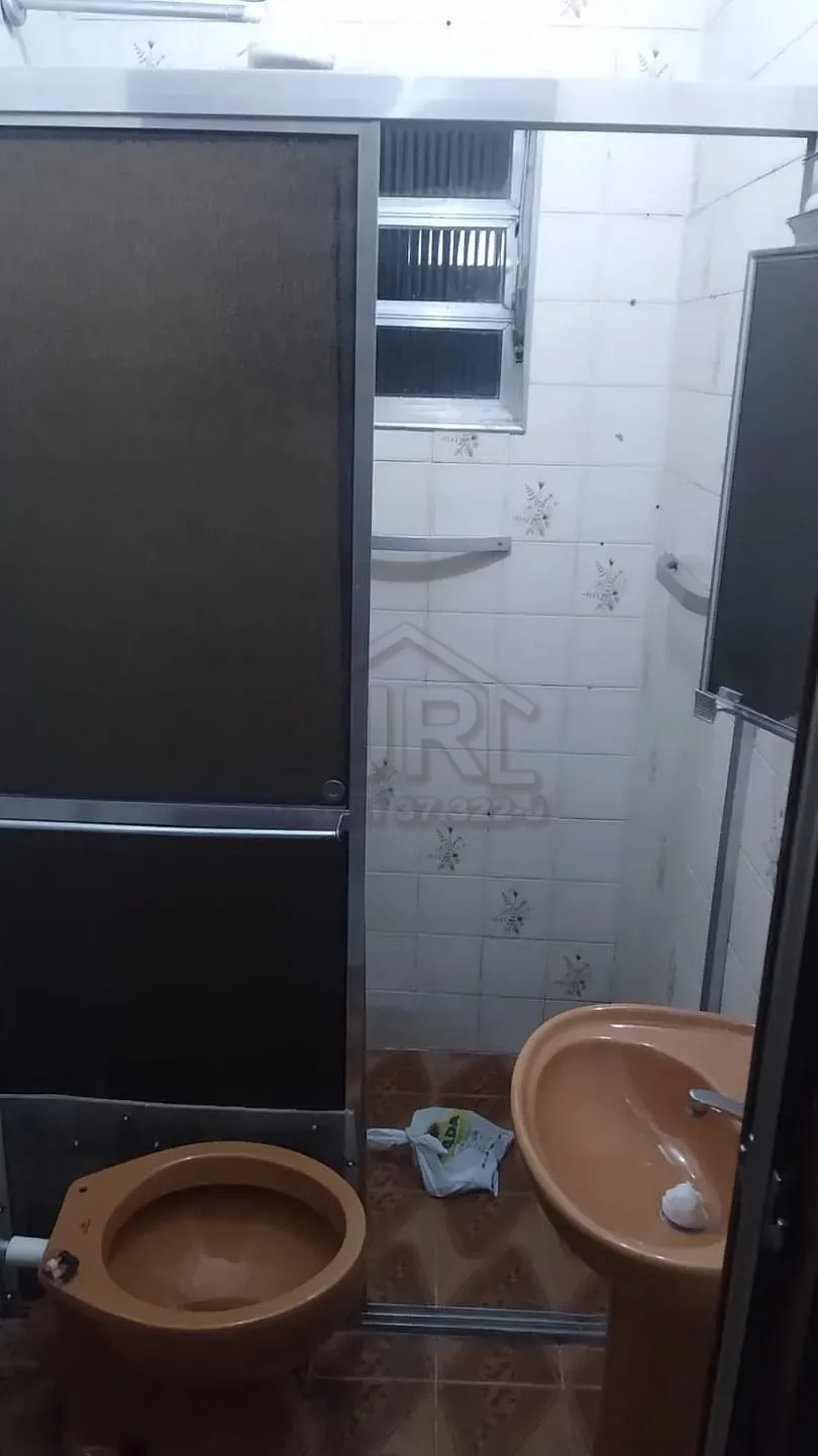 Casa, 2 quartos, 263 m² - Foto 19