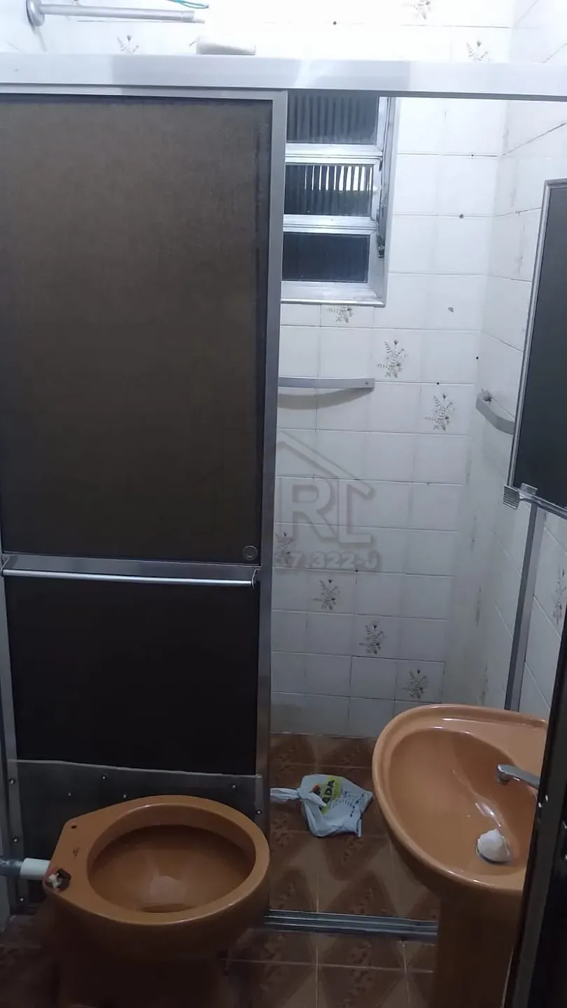 Casa, 2 quartos, 263 m² - Foto 20