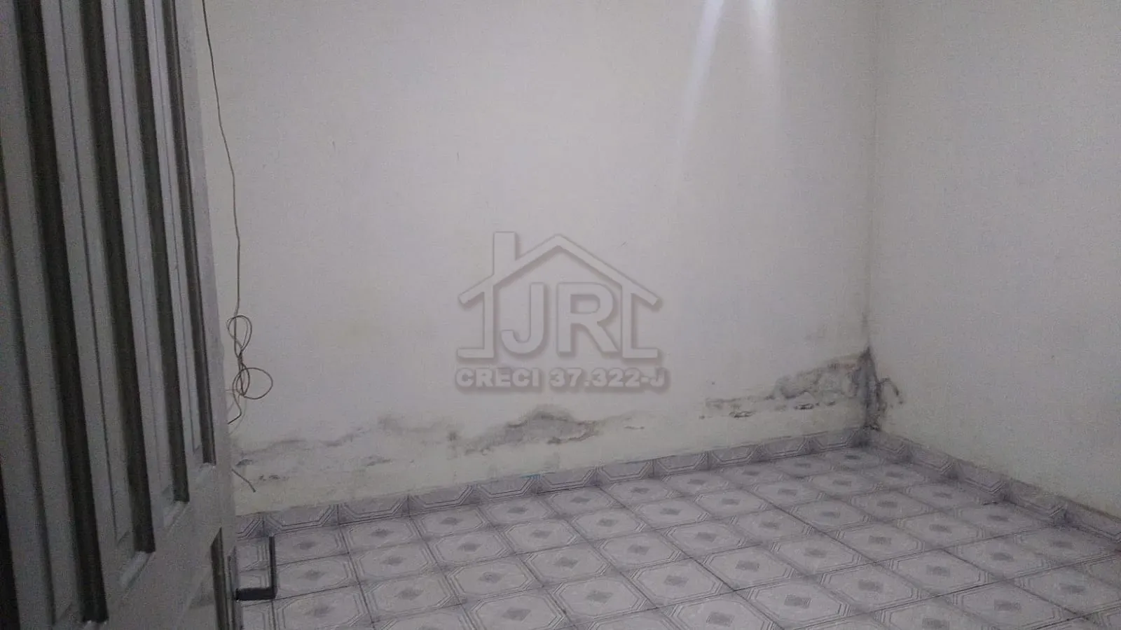 Casa, 2 quartos, 263 m² - Foto 12
