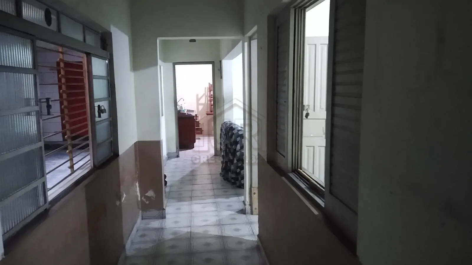Casa, 2 quartos, 263 m² - Foto 10