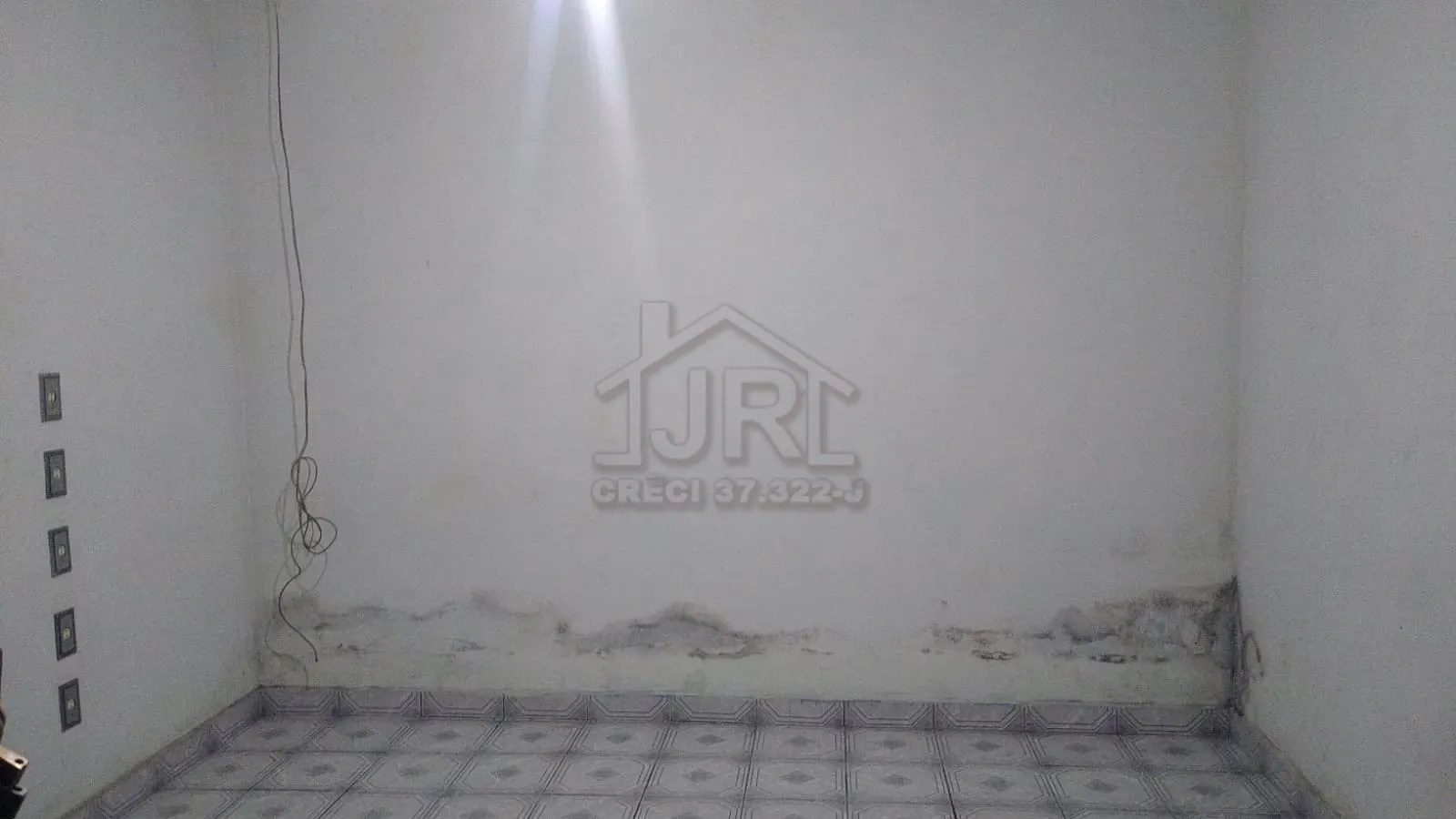 Casa, 2 quartos, 263 m² - Foto 13