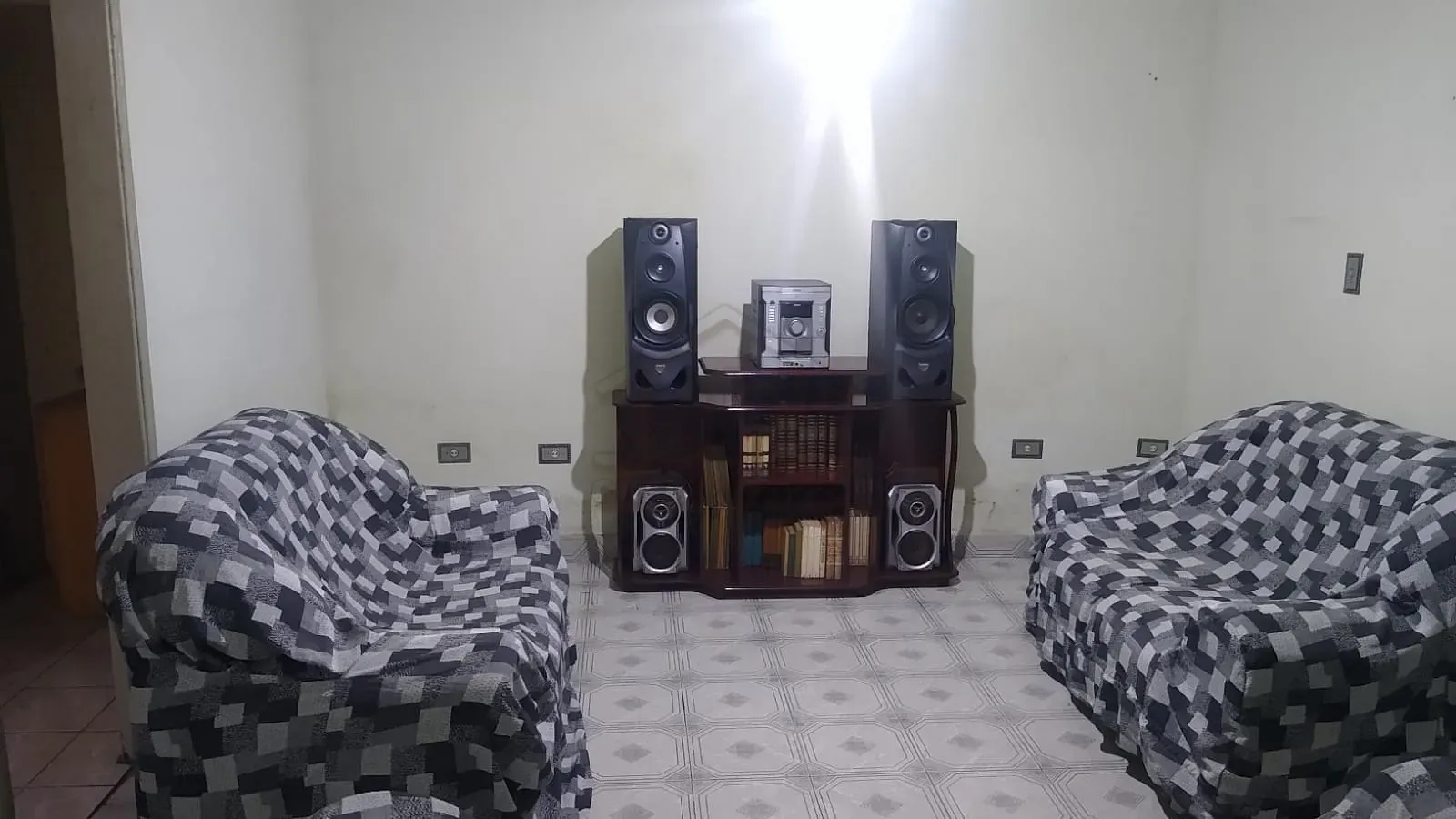 Casa, 2 quartos, 263 m² - Foto 4