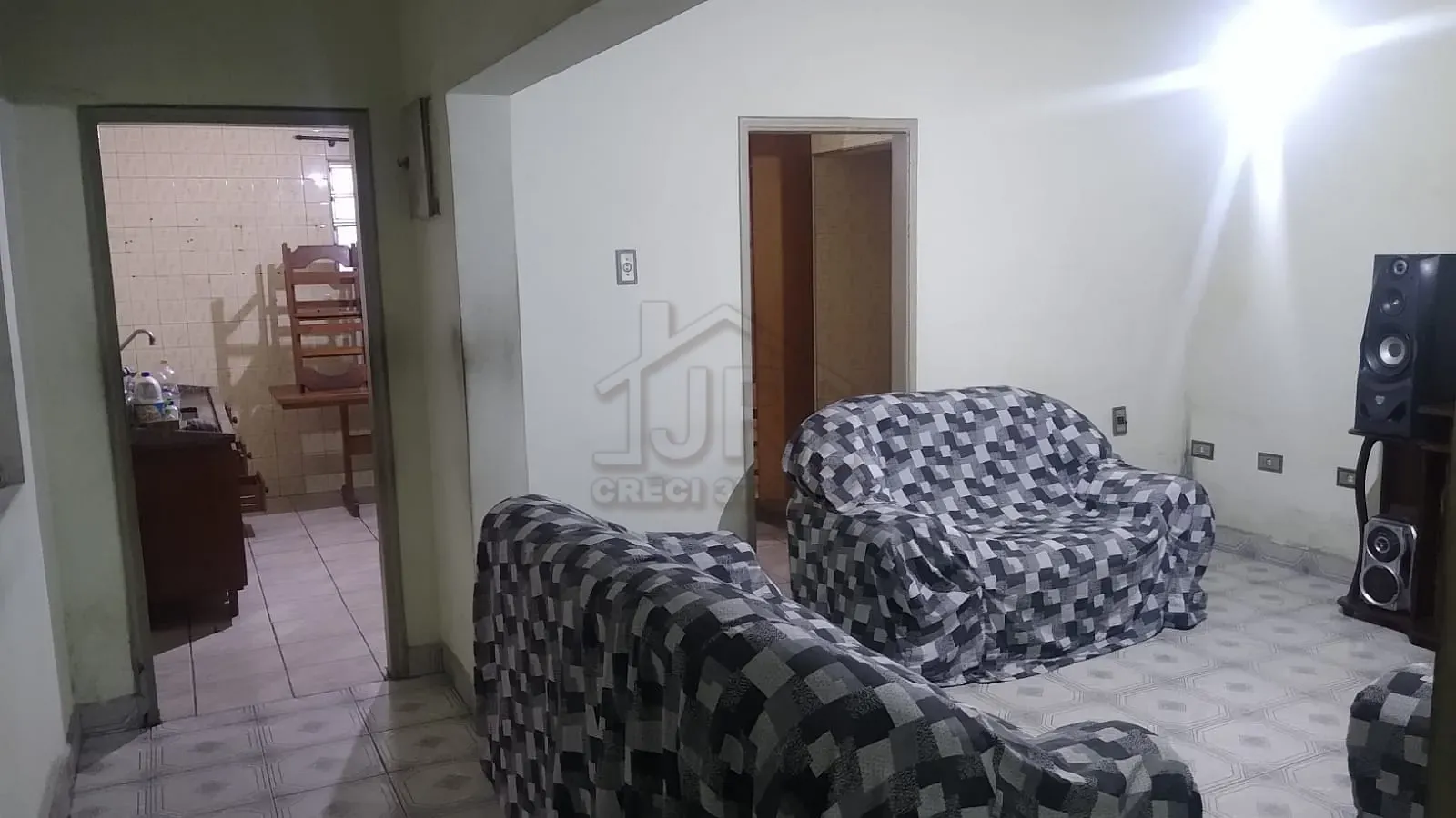 Casa, 2 quartos, 263 m² - Foto 5