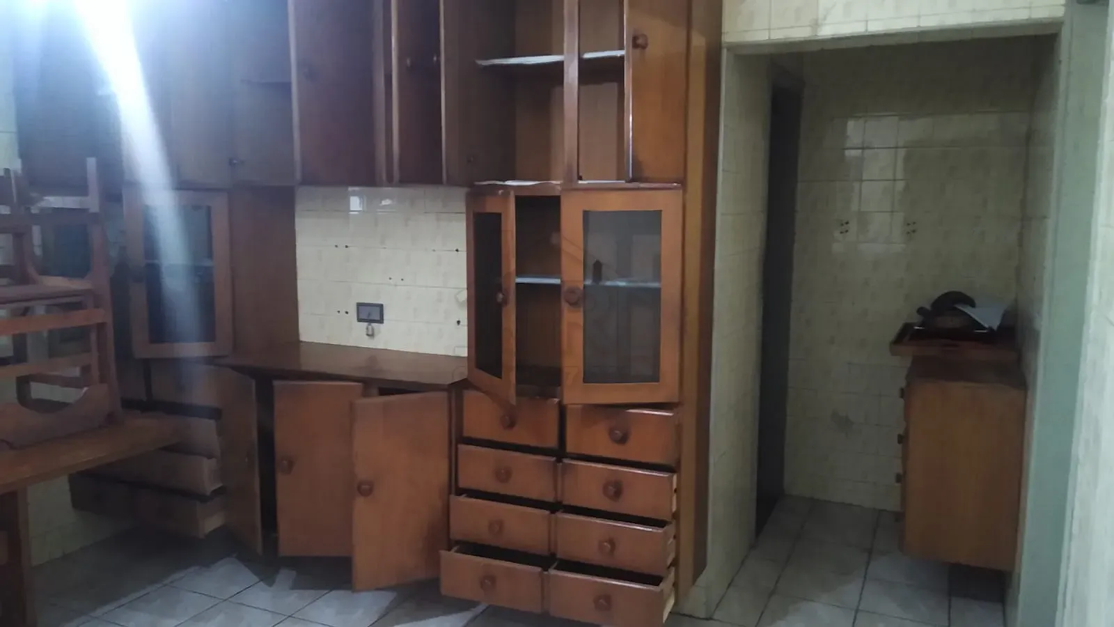 Casa, 2 quartos, 263 m² - Foto 8