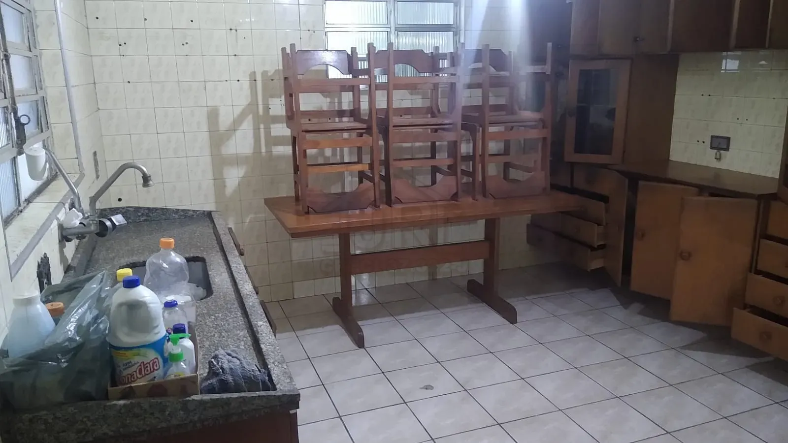 Casa, 2 quartos, 263 m² - Foto 6