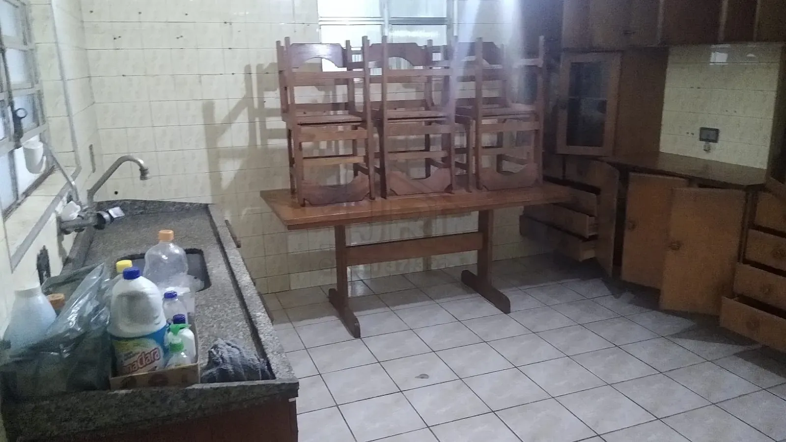 Casa, 2 quartos, 263 m² - Foto 7