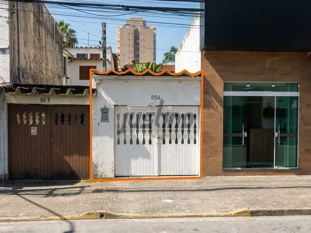 Casa com 250m² 2 quartos e 2 banheiros, para alugar, no bairro Centro em Itanhaém