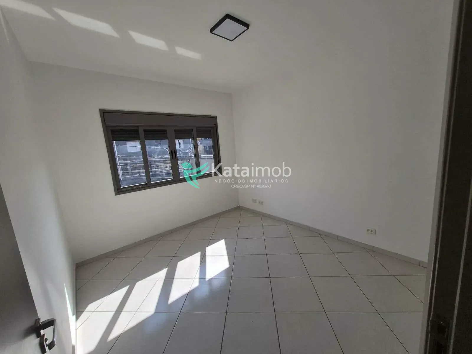 Casa, 4 quartos, 207 m² - Foto 31