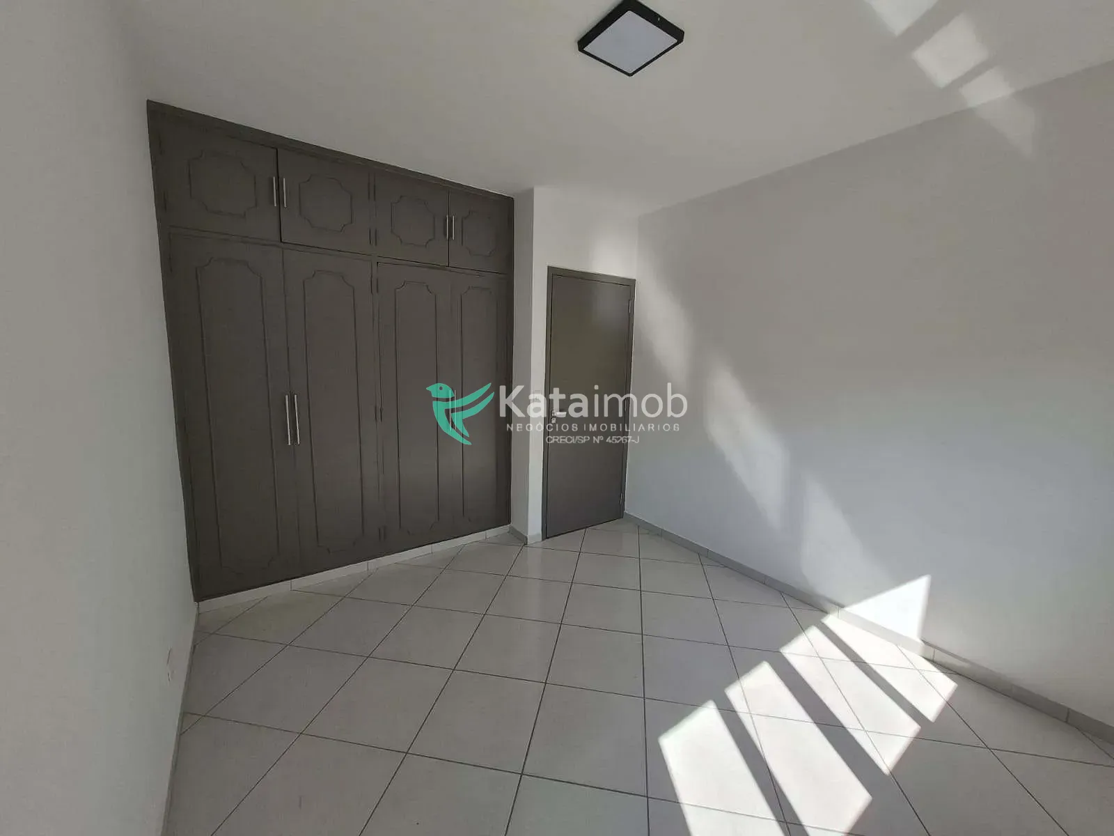 Casa, 4 quartos, 207 m² - Foto 32