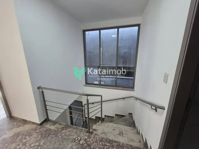 Casa 4 quartos e 4 banheiros, à venda, no bairro Vila Mariana em São Paulo