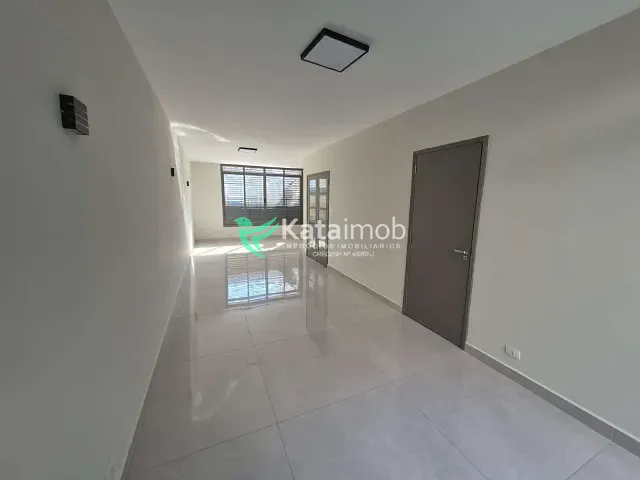Casa 4 quartos e 4 banheiros, à venda, no bairro Vila Mariana em São Paulo