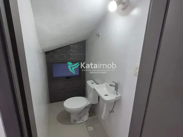 Casa 4 quartos e 4 banheiros, à venda, no bairro Vila Mariana em São Paulo
