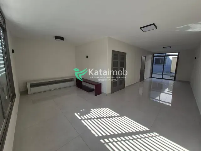Casa 4 quartos e 4 banheiros, à venda, no bairro Vila Mariana em São Paulo