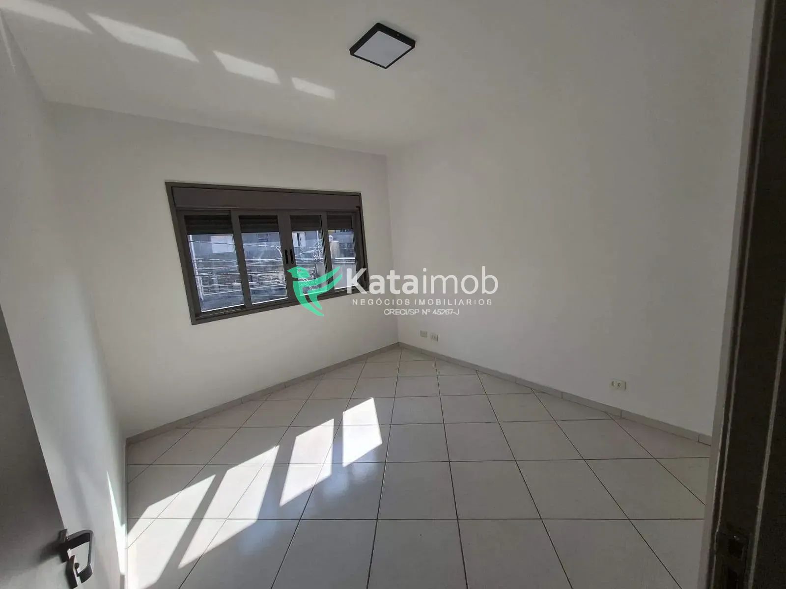 Casa, 4 quartos, 207 m² - Foto 31
