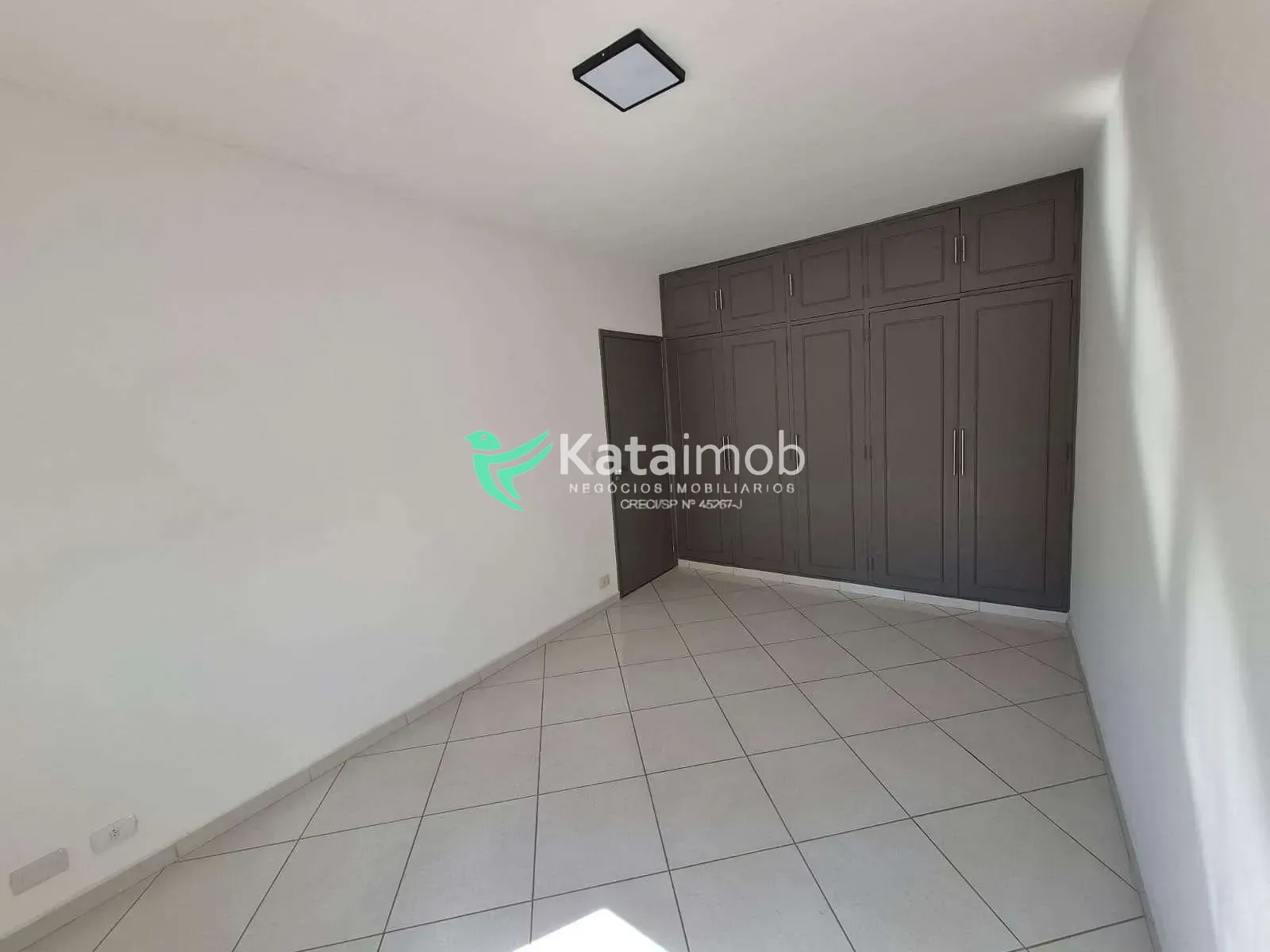 Casa, 4 quartos, 207 m² - Foto 30