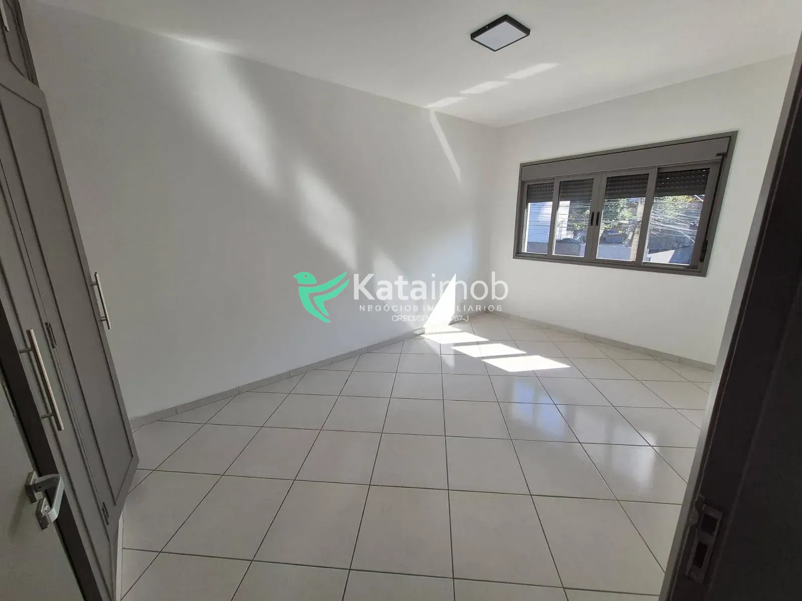 Casa, 4 quartos, 207 m² - Foto 29