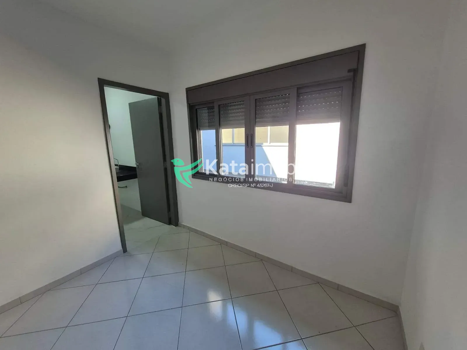Casa, 4 quartos, 207 m² - Foto 28