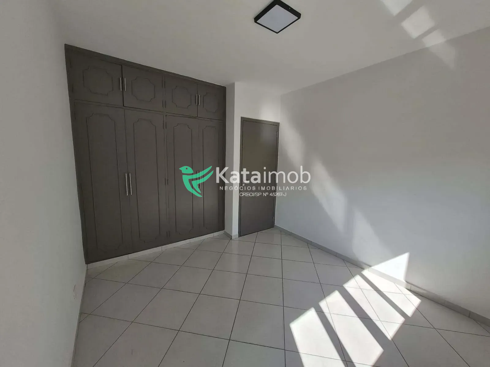 Casa, 4 quartos, 207 m² - Foto 32