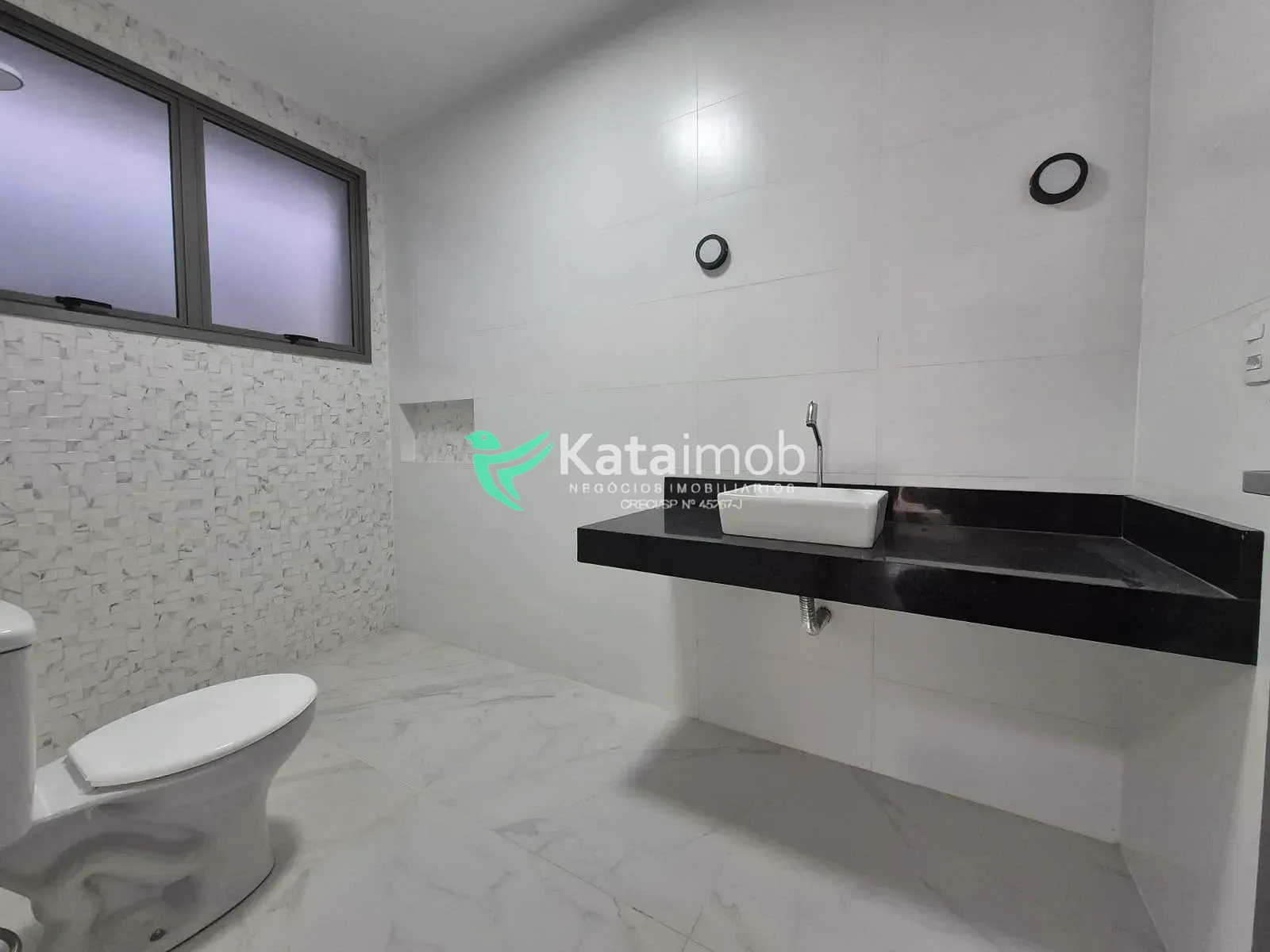 Casa, 4 quartos, 207 m² - Foto 26