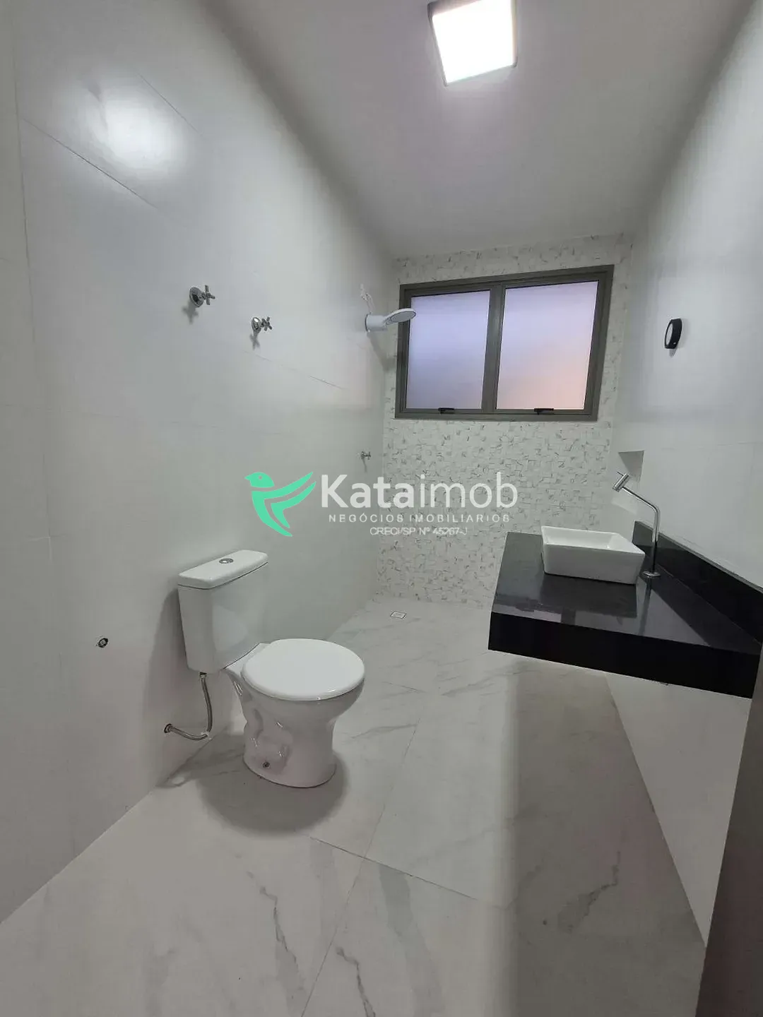 Casa, 4 quartos, 207 m² - Foto 27