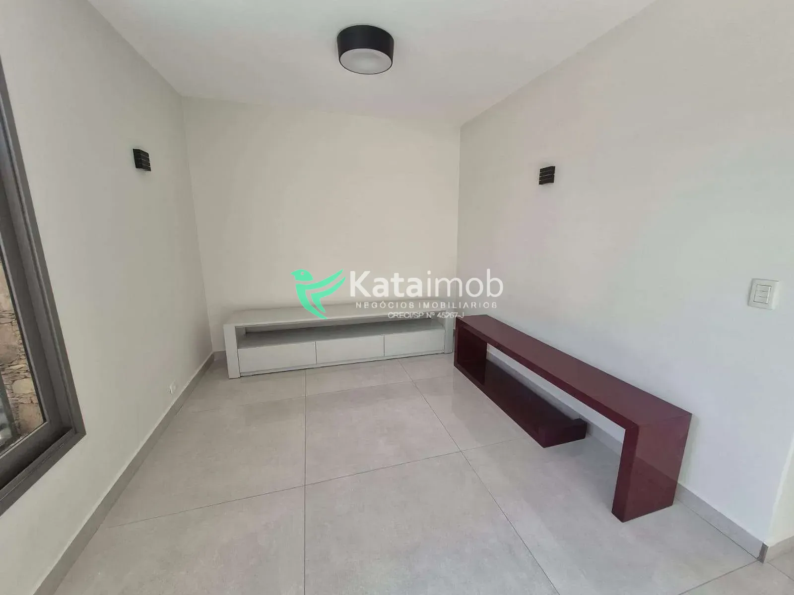 Casa, 4 quartos, 207 m² - Foto 23