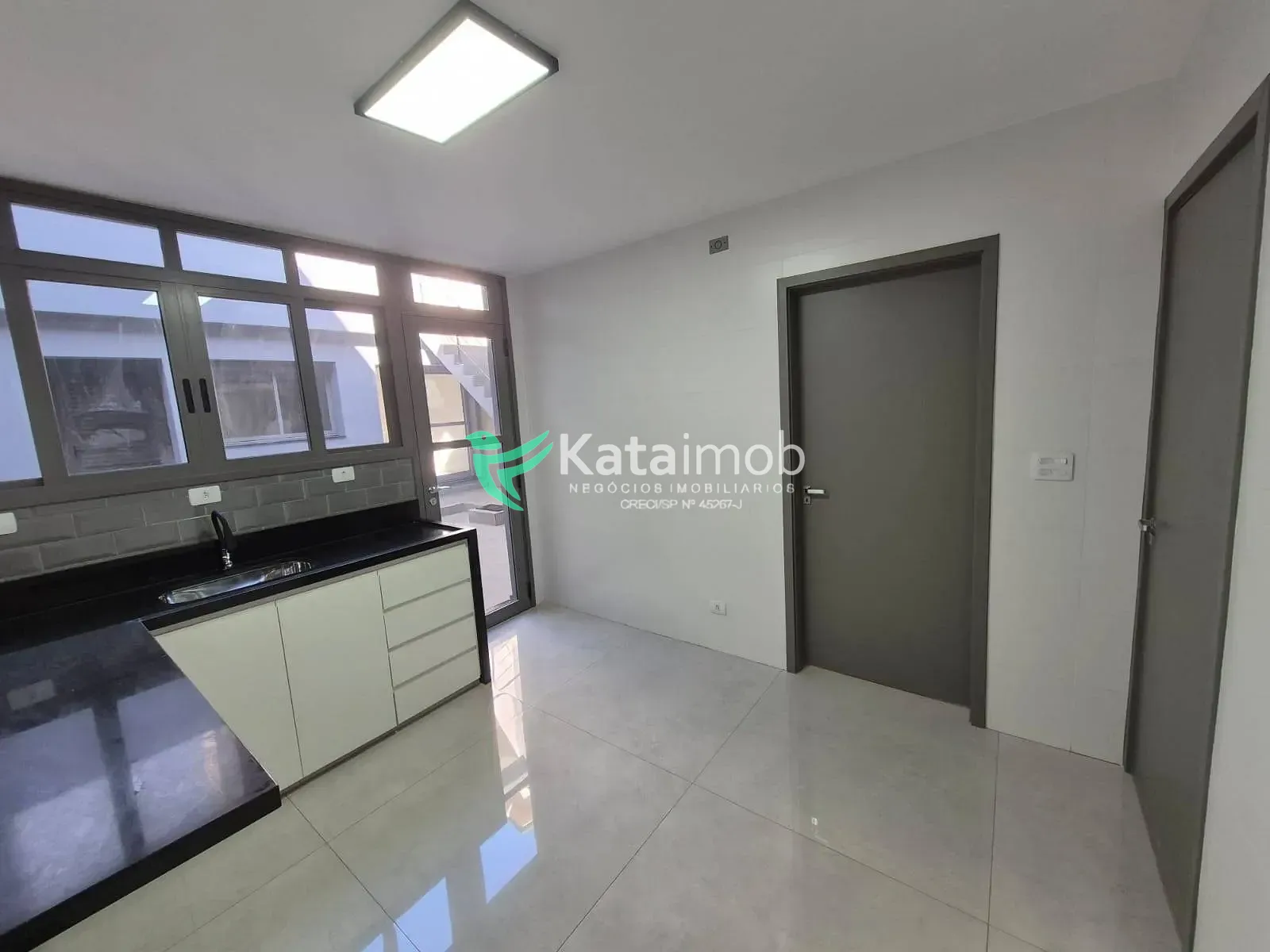 Casa, 4 quartos, 207 m² - Foto 22