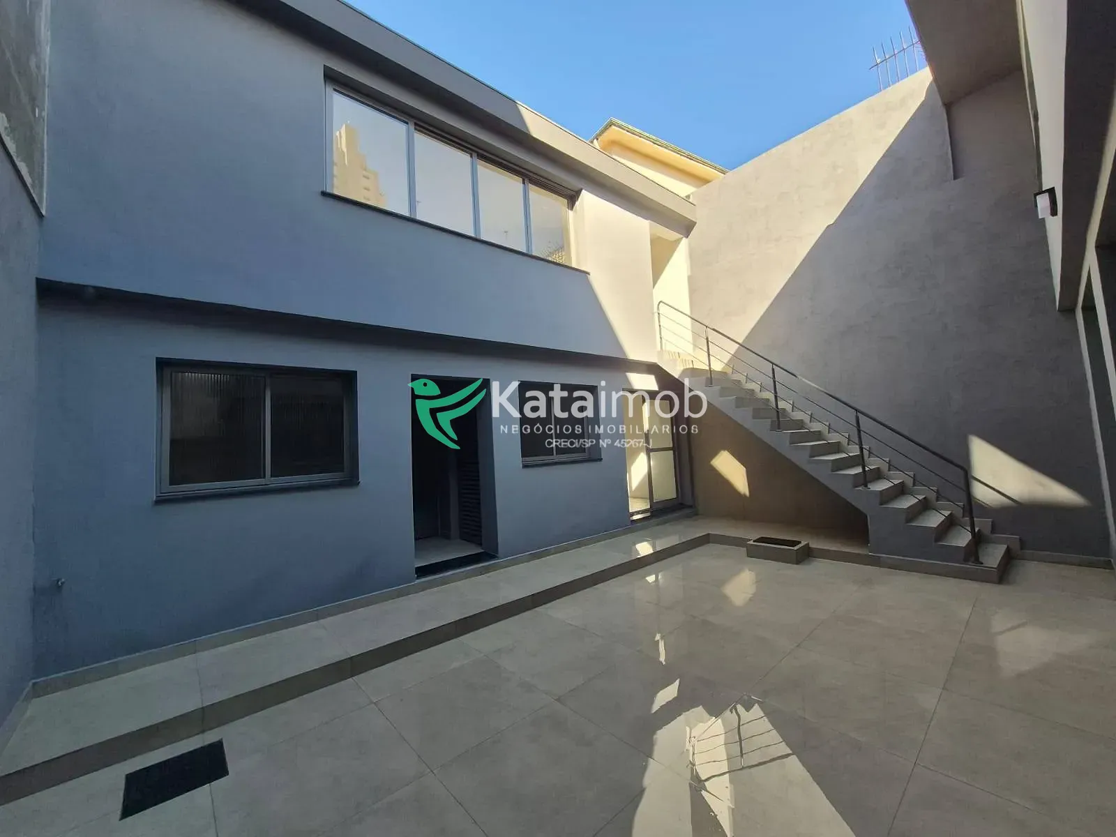 Casa, 4 quartos, 207 m² - Foto 21