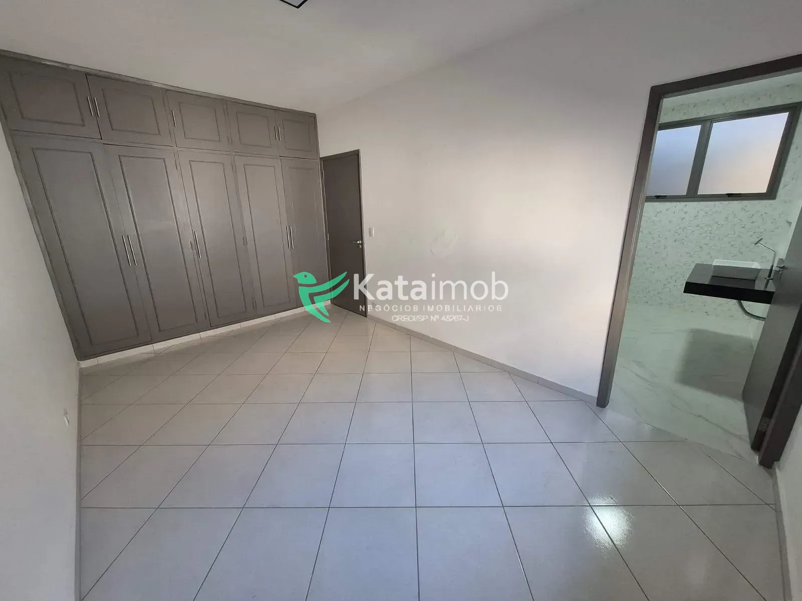 Casa, 4 quartos, 207 m² - Foto 24