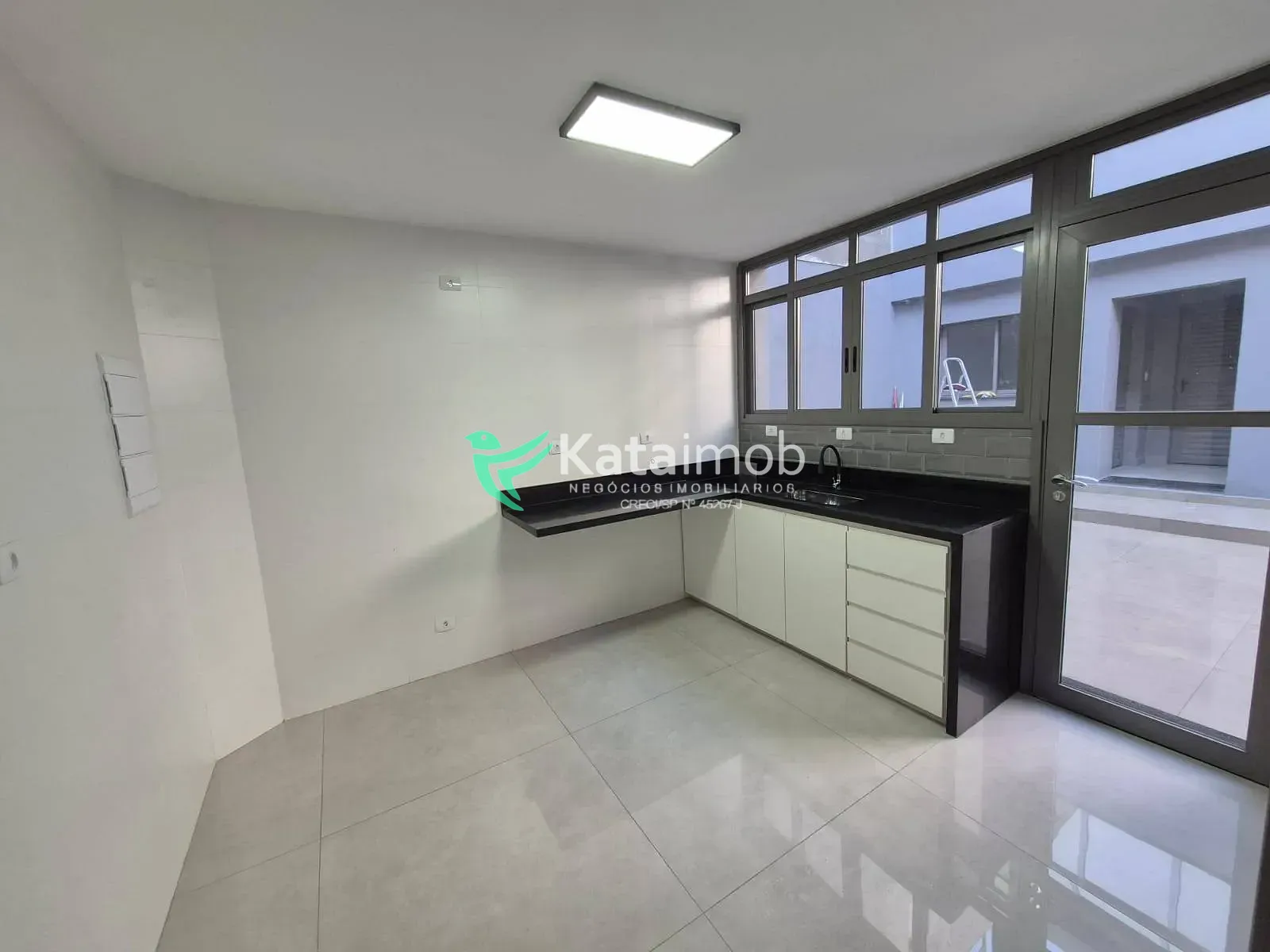 Casa, 4 quartos, 207 m² - Foto 19