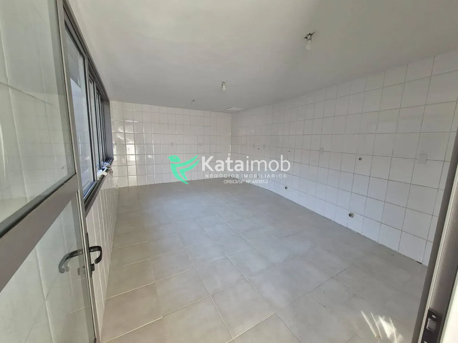 Casa, 4 quartos, 207 m² - Foto 14