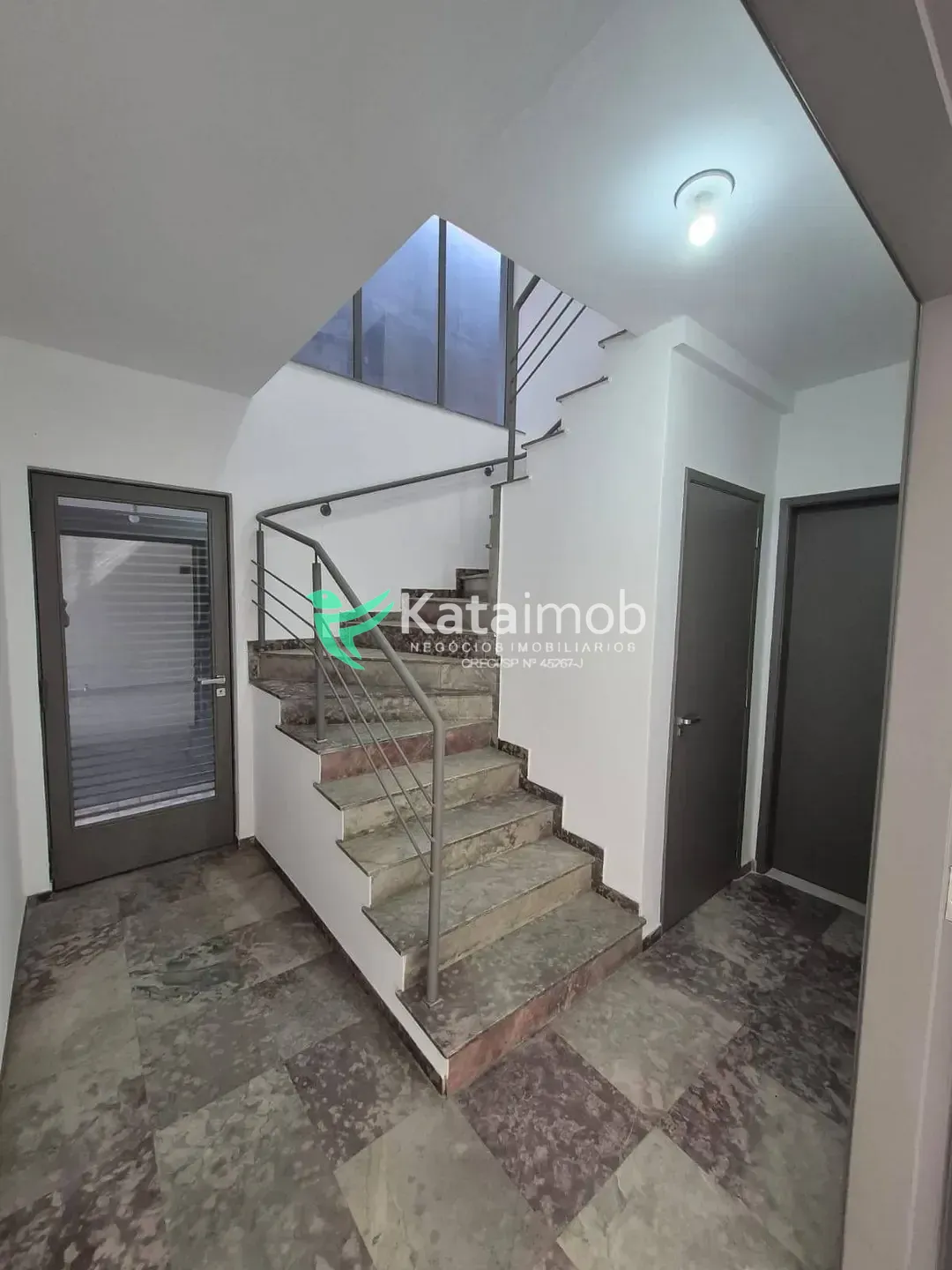 Casa, 4 quartos, 207 m² - Foto 20