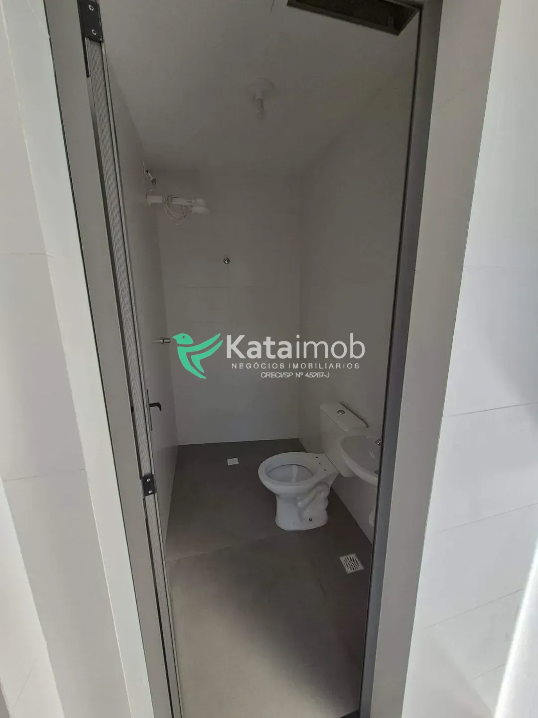 Casa, 4 quartos, 207 m² - Foto 18