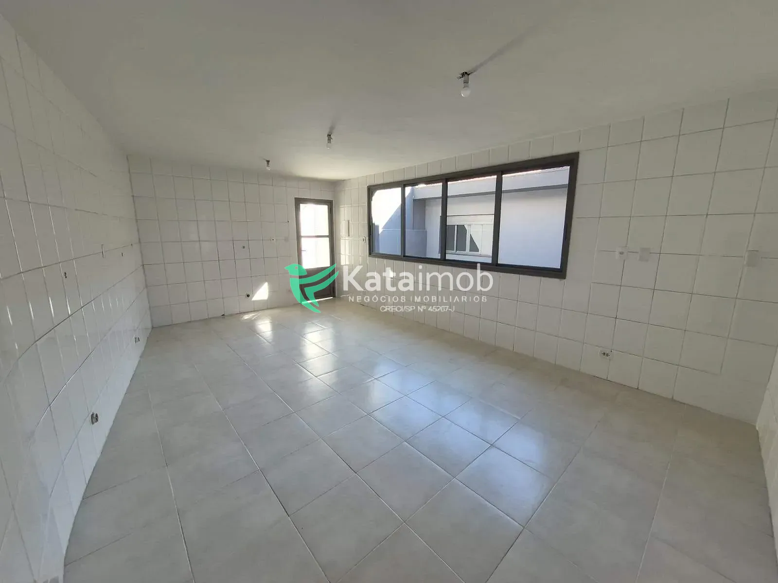 Casa, 4 quartos, 207 m² - Foto 10