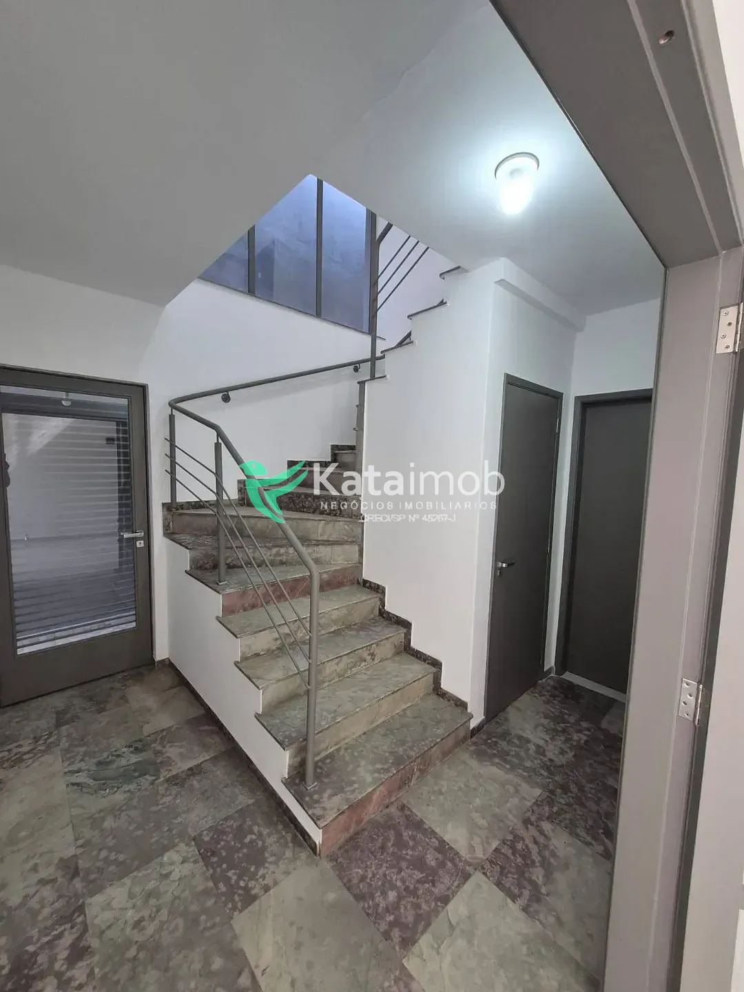 Casa, 4 quartos, 207 m² - Foto 15
