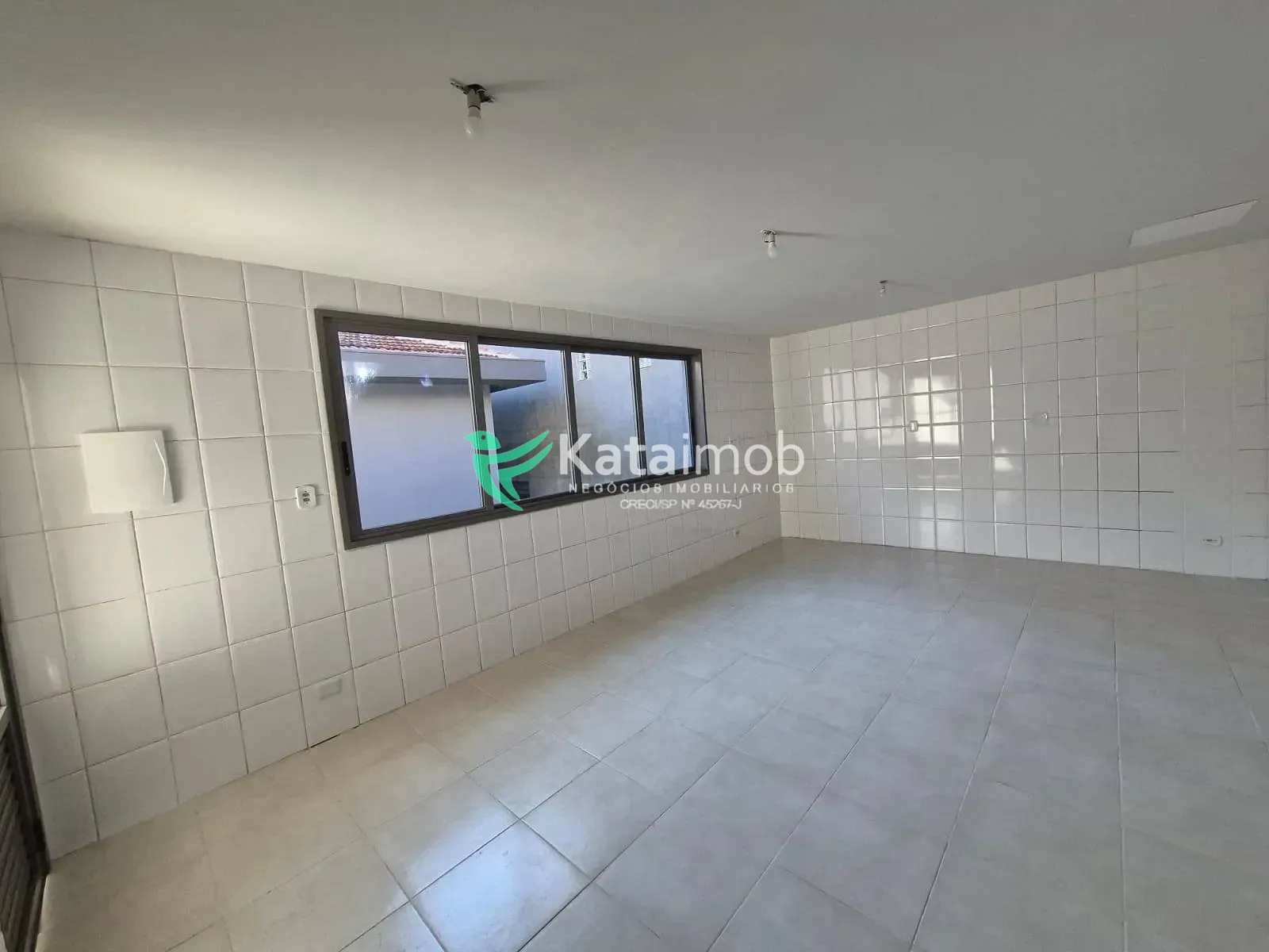 Casa, 4 quartos, 207 m² - Foto 17