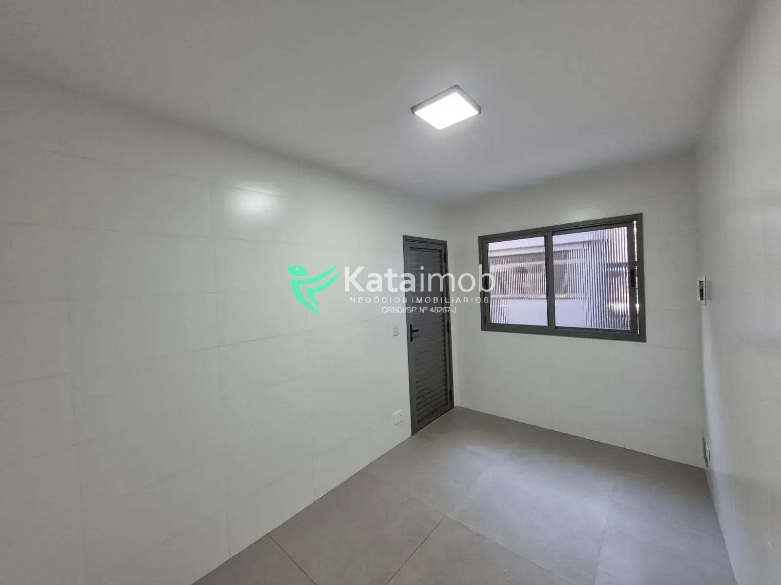 Casa, 4 quartos, 207 m² - Foto 16