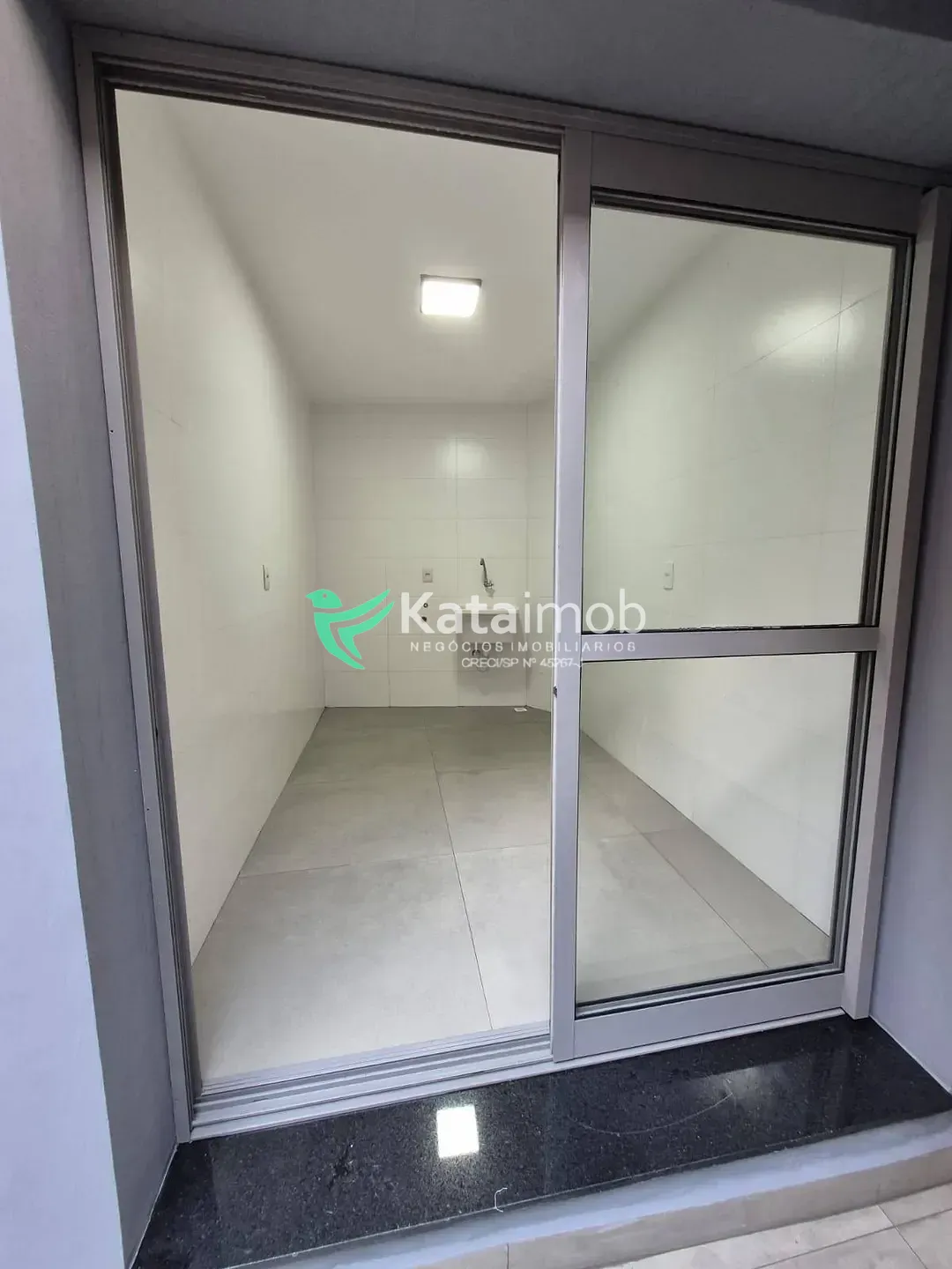Casa, 4 quartos, 207 m² - Foto 13