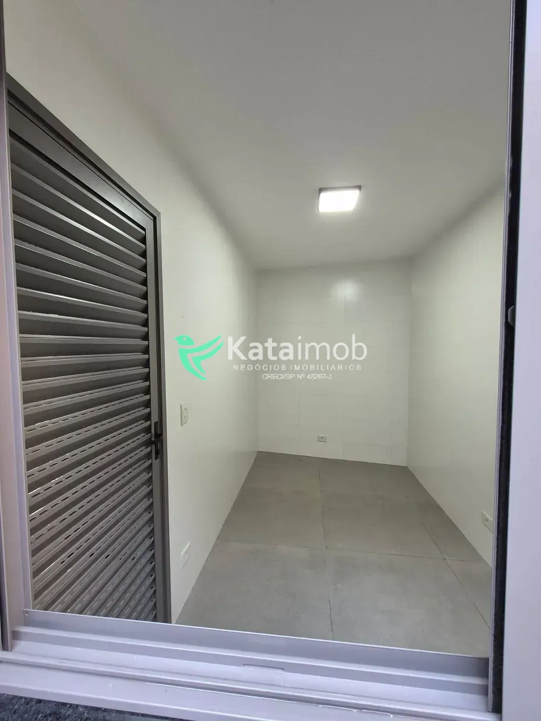 Casa, 4 quartos, 207 m² - Foto 11