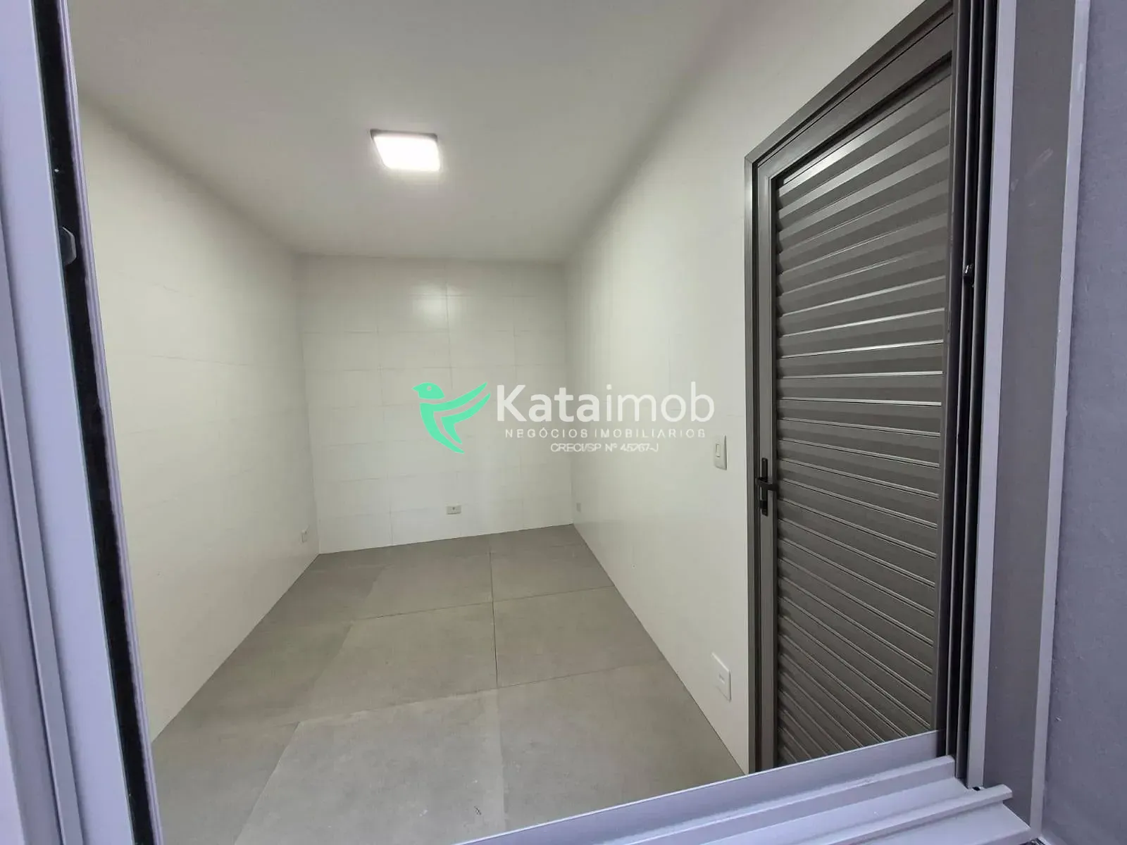 Casa, 4 quartos, 207 m² - Foto 9