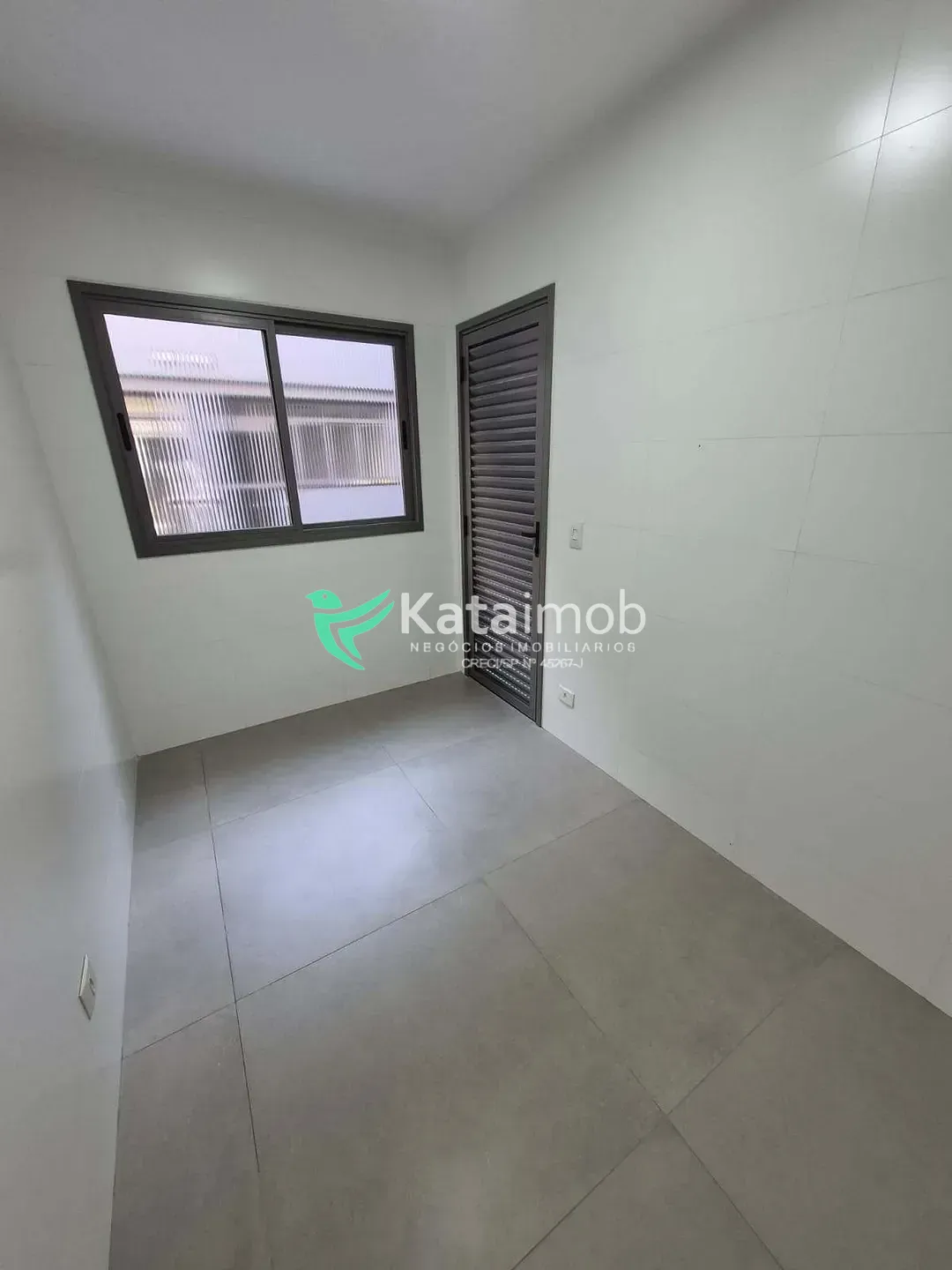 Casa, 4 quartos, 207 m² - Foto 12
