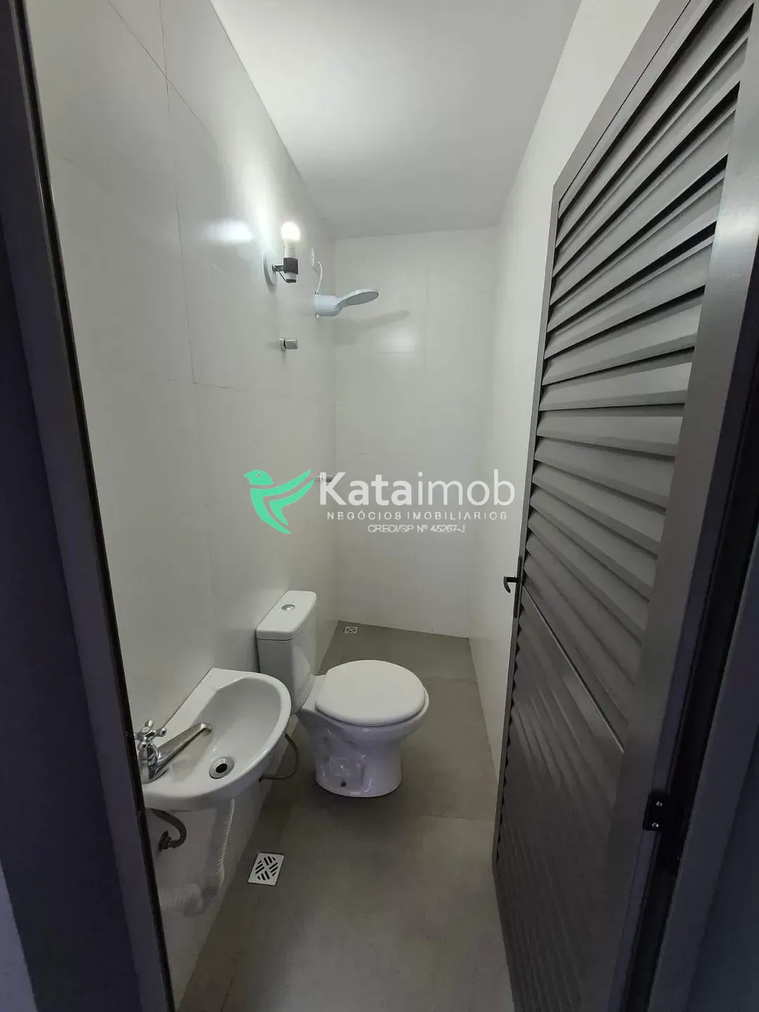 Casa, 4 quartos, 207 m² - Foto 25