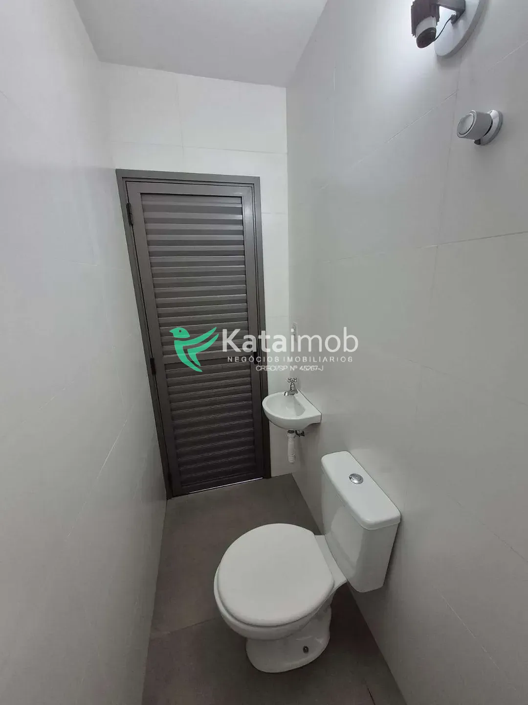 Casa, 4 quartos, 207 m² - Foto 6