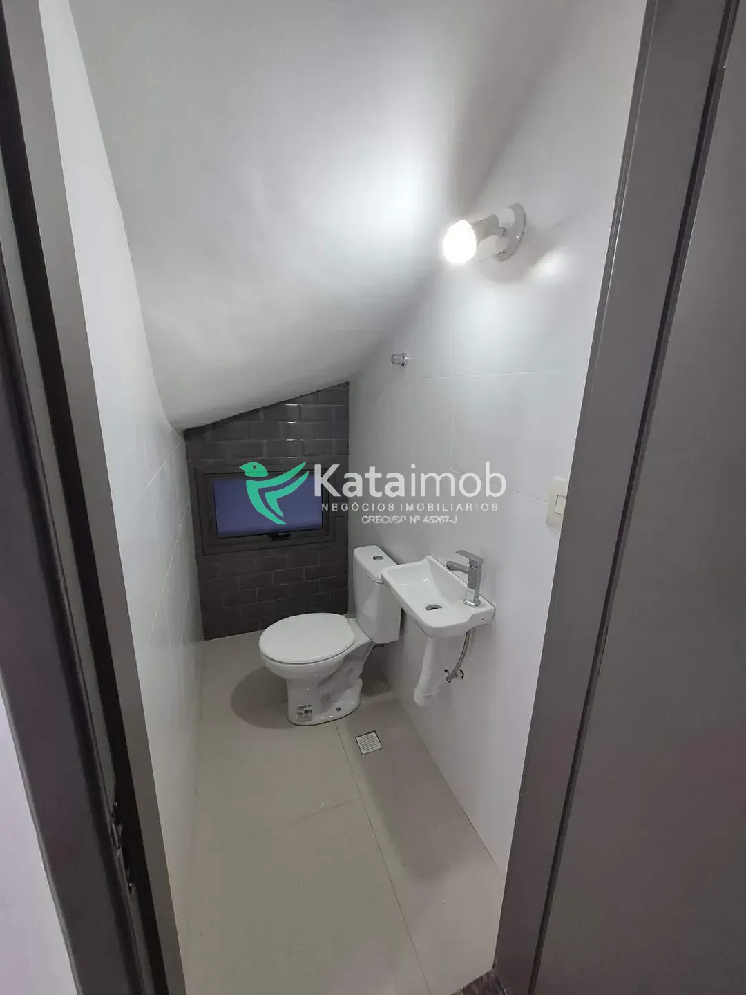 Casa, 4 quartos, 207 m² - Foto 5