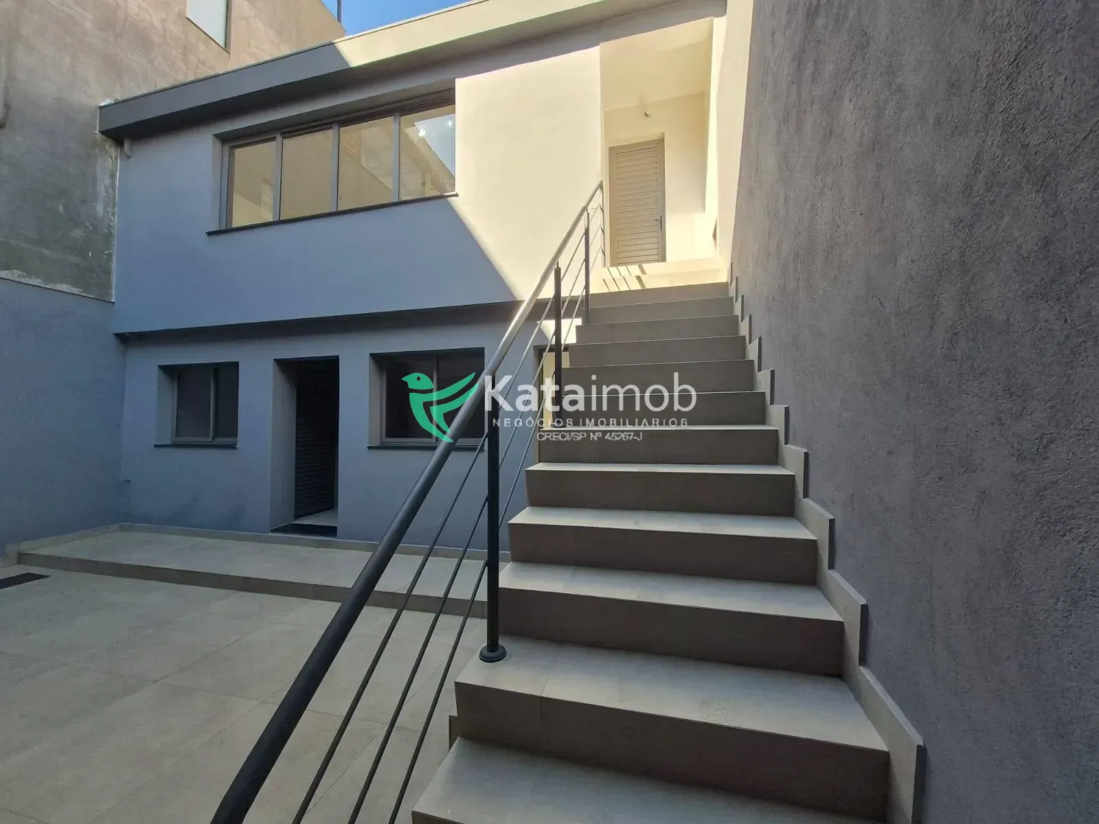 Casa, 4 quartos, 207 m² - Foto 8