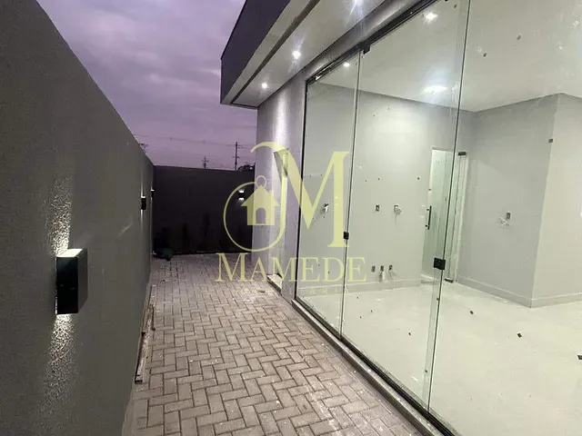Casa com 120m² 3 quartos e 2 banheiros, à venda, no bairro Campina de Icoaraci (Icoaraci) em Belém