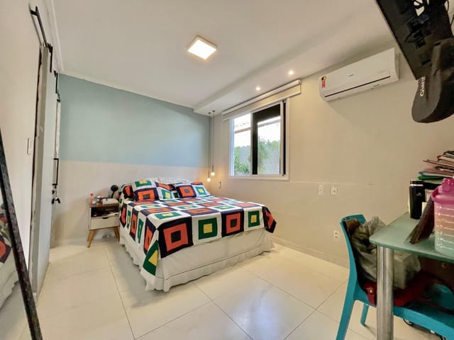 Casa com 266m² 3 quartos e 4 banheiros, à venda, no bairro Aeroporto em Aracaju