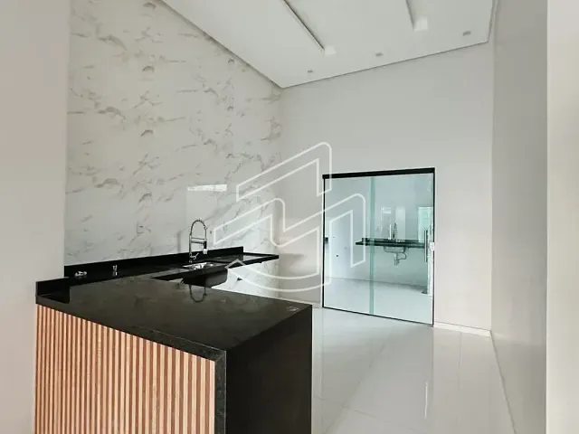 Casa 3 quartos e 1 banheiro, à venda, no bairro Centro em Ananindeua