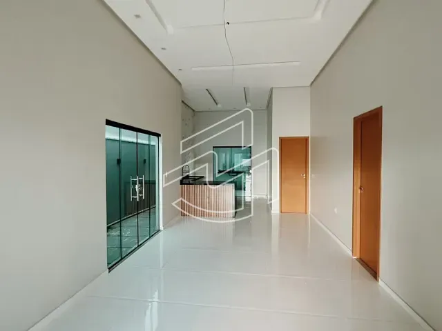 Casa 3 quartos e 1 banheiro, à venda, no bairro Centro em Ananindeua