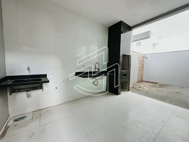 Casa 3 quartos e 1 banheiro, à venda, no bairro Centro em Ananindeua